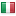 stashnowonline.com server is located in Italy